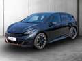 CUPRA Born 170 W ASSIST+LED+NAVI+RADAR+RFK+Virtual+HUD Grau - thumbnail 2