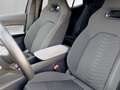 CUPRA Born 170 W ASSIST+LED+NAVI+RADAR+RFK+Virtual+HUD Grau - thumbnail 8