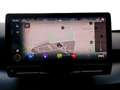 CUPRA Born 170 W ASSIST+LED+NAVI+RADAR+RFK+Virtual+HUD Grau - thumbnail 16