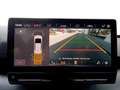 CUPRA Born 170 W ASSIST+LED+NAVI+RADAR+RFK+Virtual+HUD Grau - thumbnail 17
