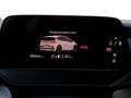 CUPRA Born 170 W ASSIST+LED+NAVI+RADAR+RFK+Virtual+HUD Grau - thumbnail 13