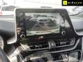 Toyota C-HR 125H Active Blanco - thumbnail 5