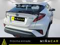 Toyota C-HR 125H Active Blanco - thumbnail 2
