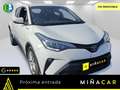 Toyota C-HR 125H Active Blanco - thumbnail 1