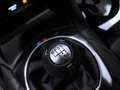 Mazda MX-5 ST 2.0 Skyactiv-G Exclusive-Line Rojo - thumbnail 18