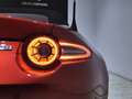 Mazda MX-5 ST 2.0 Skyactiv-G Exclusive-Line Rojo - thumbnail 9