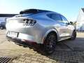 Ford Mustang GT AWD Mach-E *Panoramadach*FGS* Blau - thumbnail 4