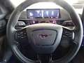 Ford Mustang GT AWD Mach-E *Panoramadach*FGS* Blau - thumbnail 12