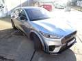 Ford Mustang GT AWD Mach-E *Panoramadach*FGS* Blau - thumbnail 3