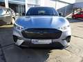 Ford Mustang GT AWD Mach-E *Panoramadach*FGS* Blau - thumbnail 2