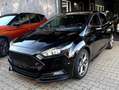 Ford Focus ST, SPORTSITZE Noir - thumbnail 2