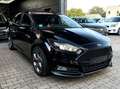 Ford Focus ST, SPORTSITZE Noir - thumbnail 3