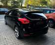 Ford Focus ST, SPORTSITZE Noir - thumbnail 4