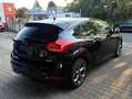 Ford Focus ST, SPORTSITZE Noir - thumbnail 6