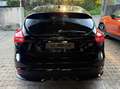 Ford Focus ST, SPORTSITZE Noir - thumbnail 5