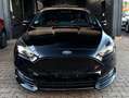Ford Focus ST, SPORTSITZE Noir - thumbnail 1