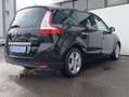 Renault Scenic III Grand Dynamique 7 Sitzer Navi PDC Silber - thumbnail 3