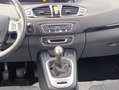 Renault Scenic III Grand Dynamique 7 Sitzer Navi PDC Silber - thumbnail 19