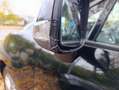 Renault Scenic III Grand Dynamique 7 Sitzer Navi PDC Silber - thumbnail 10