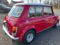 MINI Cooper MINI Cooper/MK II/Rover/TOP Zustand Rot - thumbnail 12