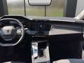 Peugeot 308 Hybrid 145 e-DSC6 Allure Schwarz - thumbnail 8