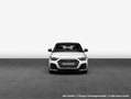 Audi A1 35 TFSI SB S tronic S line/Virtual/LED/Shz/Soun Blanco - thumbnail 3