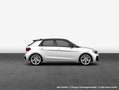 Audi A1 35 TFSI SB S tronic S line/Virtual/LED/Shz/Soun Blanco - thumbnail 4