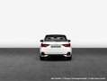 Audi A1 35 TFSI SB S tronic S line/Virtual/LED/Shz/Soun Blanco - thumbnail 5