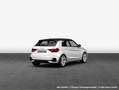 Audi A1 35 TFSI SB S tronic S line/Virtual/LED/Shz/Soun Blanco - thumbnail 2