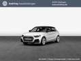 Audi A1 35 TFSI SB S tronic S line/Virtual/LED/Shz/Soun Blanco - thumbnail 1