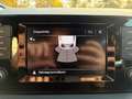 Skoda Fabia Active - Klima*Sitzhzg*PDC*Alufelgen*App Gris - thumbnail 22