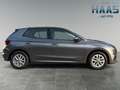 Skoda Fabia Active - Klima*Sitzhzg*PDC*Alufelgen*App Gris - thumbnail 6