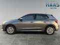 Skoda Fabia Active - Klima*Sitzhzg*PDC*Alufelgen*App Gris - thumbnail 2