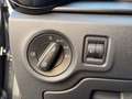 Skoda Fabia Active - Klima*Sitzhzg*PDC*Alufelgen*App Grau - thumbnail 18