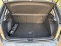 Skoda Fabia Active - Klima*Sitzhzg*PDC*Alufelgen*App Gris - thumbnail 30