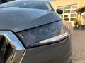 Skoda Fabia Active - Klima*Sitzhzg*PDC*Alufelgen*App Gris - thumbnail 31