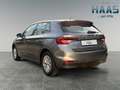 Skoda Fabia Active - Klima*Sitzhzg*PDC*Alufelgen*App Gris - thumbnail 3
