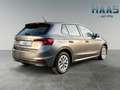 Skoda Fabia Active - Klima*Sitzhzg*PDC*Alufelgen*App Gris - thumbnail 5