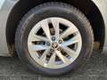 Skoda Fabia Active - Klima*Sitzhzg*PDC*Alufelgen*App Gris - thumbnail 9