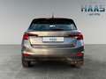 Skoda Fabia Active - Klima*Sitzhzg*PDC*Alufelgen*App Gris - thumbnail 4