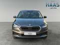 Skoda Fabia Active - Klima*Sitzhzg*PDC*Alufelgen*App Gris - thumbnail 8