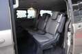 Ford Transit Custom Tourneo 320L 2.0 TDCI 150PK L2H1 Personenbus Limit Beige - thumbnail 16