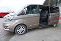 Ford Transit Custom Tourneo 320L 2.0 TDCI 150PK L2H1 Personenbus Limit Beige - thumbnail 15