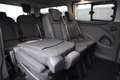 Ford Transit Custom Tourneo 320L 2.0 TDCI 150PK L2H1 Personenbus Limit Бежевий - thumbnail 14