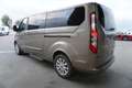 Ford Transit Custom Tourneo 320L 2.0 TDCI 150PK L2H1 Personenbus Limit Bej - thumbnail 6