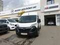 Opel Movano Movano L3H2 BlueHDi 165 S&S 3,5t+ Blanc - thumbnail 1