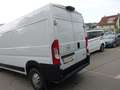 Opel Movano Movano L3H2 BlueHDi 165 S&S 3,5t+ Blanc - thumbnail 27