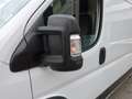 Opel Movano Movano L3H2 BlueHDi 165 S&S 3,5t+ Blanc - thumbnail 25