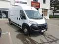 Opel Movano Movano L3H2 BlueHDi 165 S&S 3,5t+ Blanc - thumbnail 2