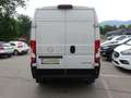 Opel Movano Movano L3H2 BlueHDi 165 S&S 3,5t+ Blanc - thumbnail 6